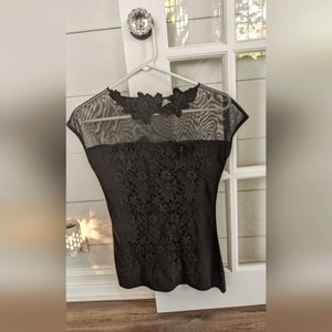 Women elegant top